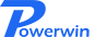 POWERWIN